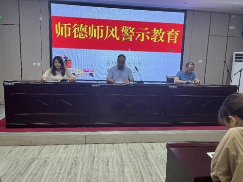 1686706767937194.jpg 图片7.jpg