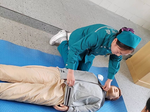 1686714762759875.jpg 图片3.jpg