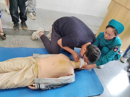 1686714791176658.jpg 图片4.jpg