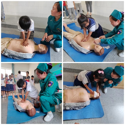 1686714806749318.jpg 1.jpg