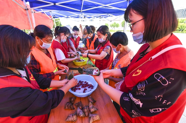 1686725851667835.jpeg 1402628d1d9b441eb957890846e30011.jpeg