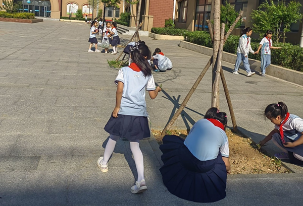 1686730654800809.png 图片1.png