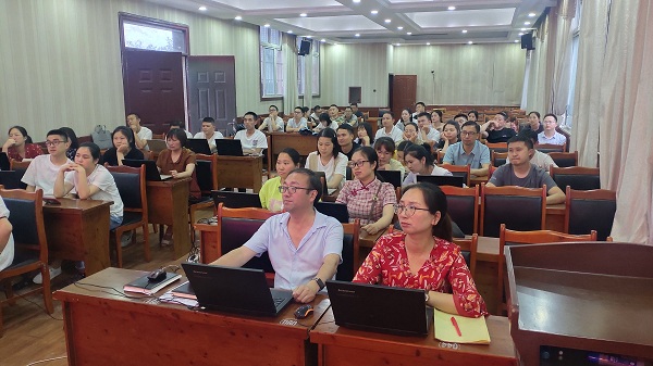 1686731834796665.jpg 微信图片_20230613132841.jpg