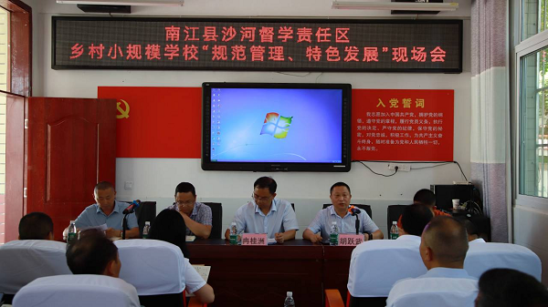 1686732112232979.png 图片1.png