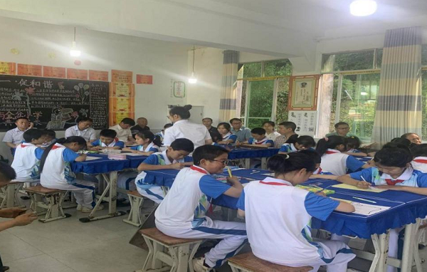 1686732130628721.png 图片2.png