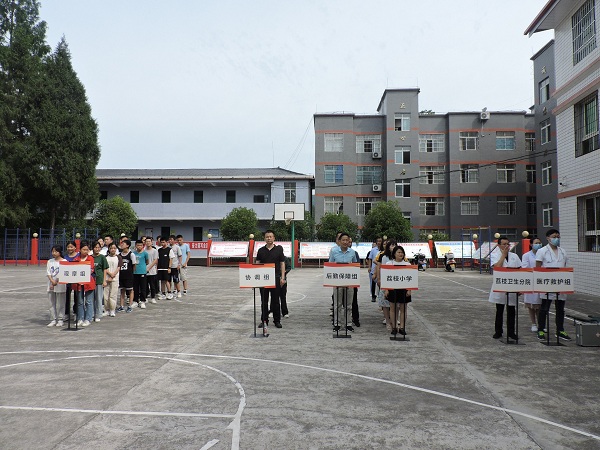 1686733122951079.jpg DSCN7676.jpg