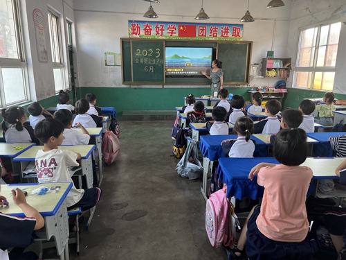 1686734230601507.jpg 3c8518d2ff4a22d9487ed5c02a470de.jpg