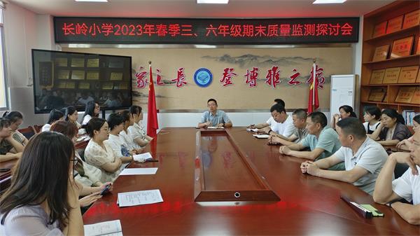 1686734471884029.jpg mmexport1686635247774_proc.jpg