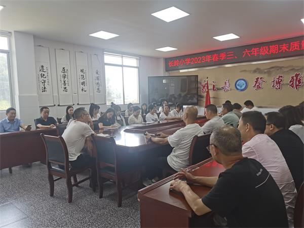 1686734489947136.jpg IMG_20230613_100723_proc.jpg