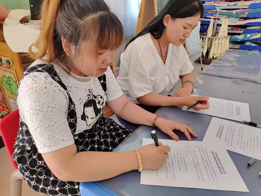 1686734643668073.jpg 3952c681192aab91e40e3555559c5c8b5_html_81512d24b1486bc.jpg