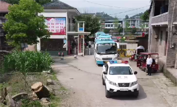 1686735022678391.png 图片1.png