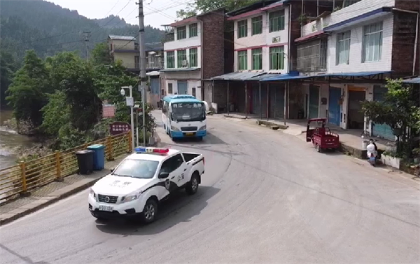 1686735034812453.png 图片2.png