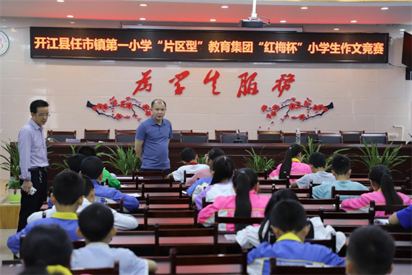 1686735300563484.png 图片4.png