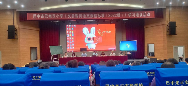 1686736748743526.png 图片1.png