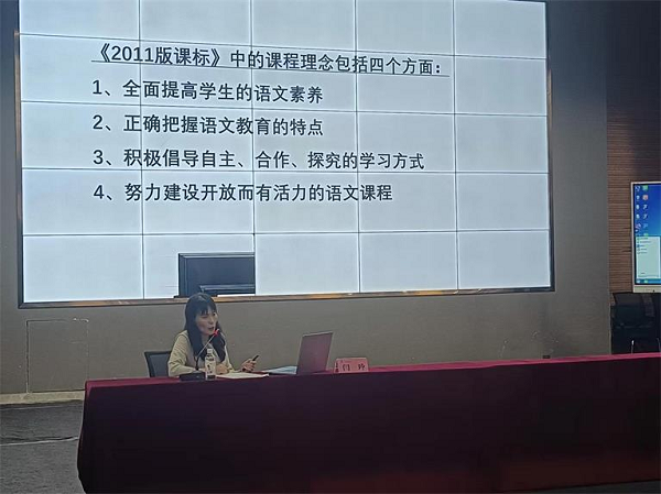 1686736784781937.png 图片2.png