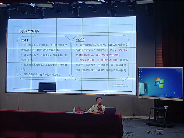 1686736814781414.png 图片4.png