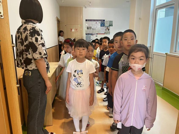 1686791997206533.png 图片1.png