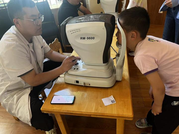 1686792008718015.png 图片2.png