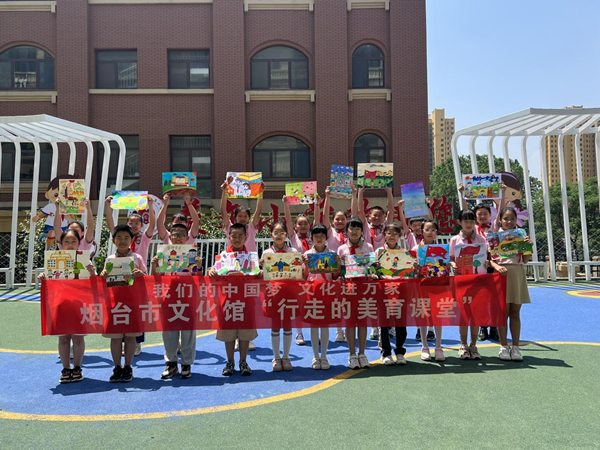 1686792176684088.png 图片1.png