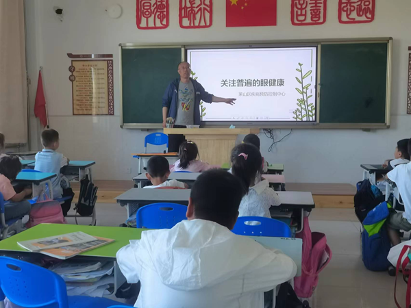 1686792733126405.png 图片1.png