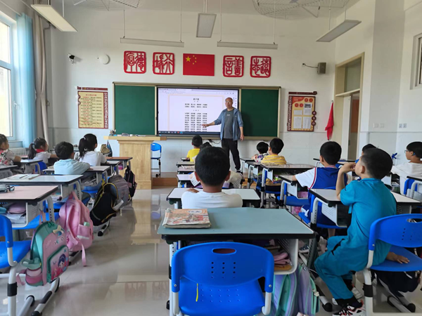 1686792855685546.png 图片1.png