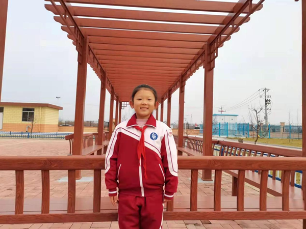 1686793047396120.png 图片1.png