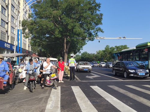 1686795253336529.jpg 微信图片_202306142225482.jpg