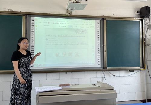 1686796914846716.jpg 微信图片_202306142224381.jpg