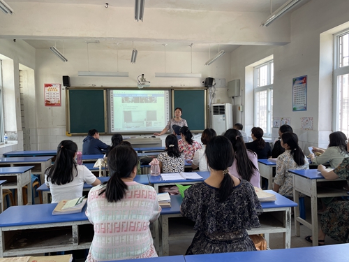 1686796937950472.jpg 微信图片_202306142224385.jpg