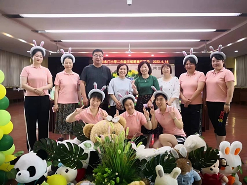 1686800918356328.jpg 4975e8822a126b0b701f0a3669ac936.jpg