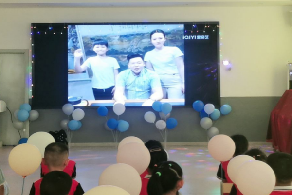 1686801134569506.png QQ图片20230615115036.png