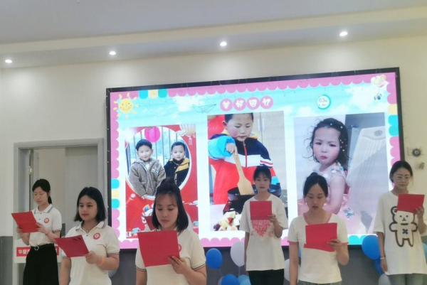 1686801147216299.png QQ图片20230615114959.png