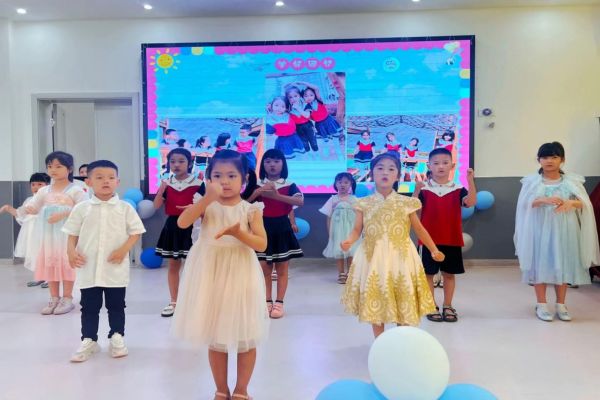 1686801158746254.png QQ图片20230615114941.png