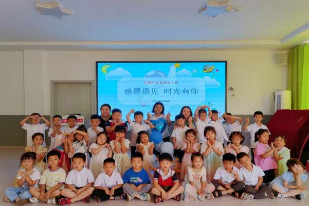 1686801178661804.png QQ图片20230615114905.png