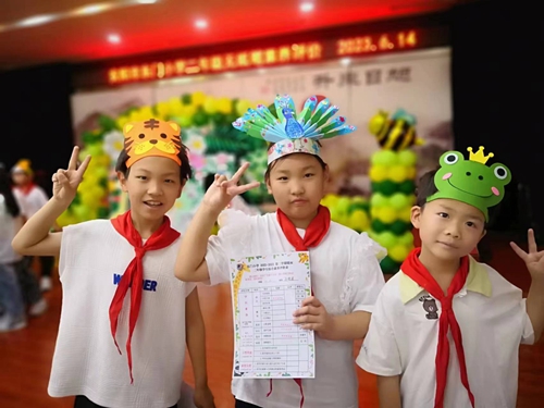 1686801255175314.jpg 9269aea98d04e33e1ae9bb9cfb6de28.jpg