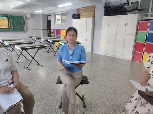 1686802164623108.jpg 1.jpg