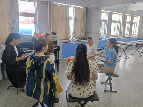 1686802176608286.jpg 11.jpg