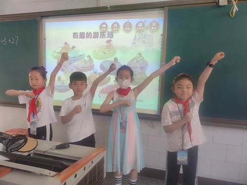 1686802190112752.jpg 12.jpg