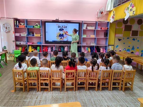 1686808689630974.jpg 1020fb5fbfaad988993b220a5298e9a.jpg