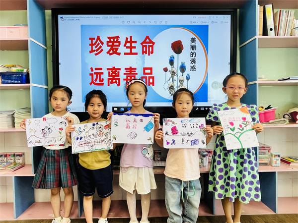 1686808705844901.jpg c5ec91d61252b91b0e35c011b4726d7.jpg