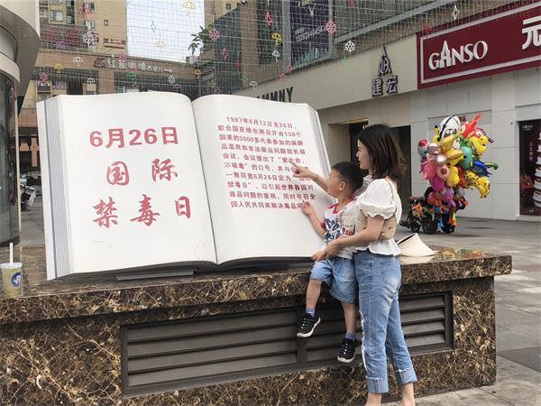 1686808714863516.jpg e8be535ad2e89822285155084ea7faa.jpg