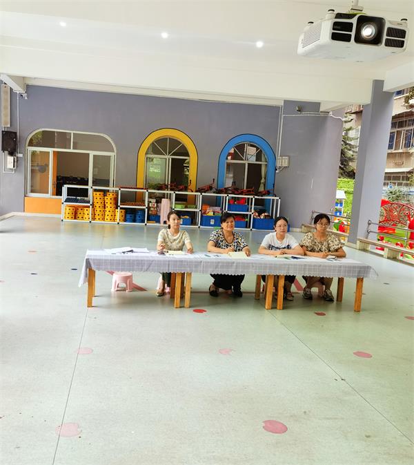 1686813584649149.jpg 1.jpg