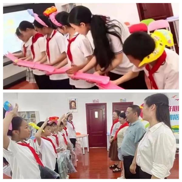 1686819043159571.jpg 111111.jpg