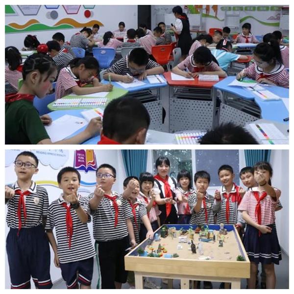 1686819059541909.jpg 2222222222.jpg