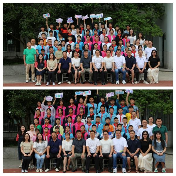 1686820427193704.jpg 3333.jpg