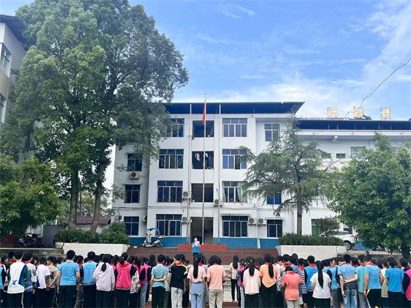 1686821135547372.jpg 33.jpg