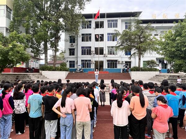 1686821207705923.jpg 55.jpg