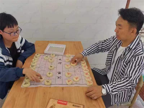 1686822363277503.png 图片4.png