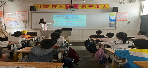 1686822607801887.png 图片1.png