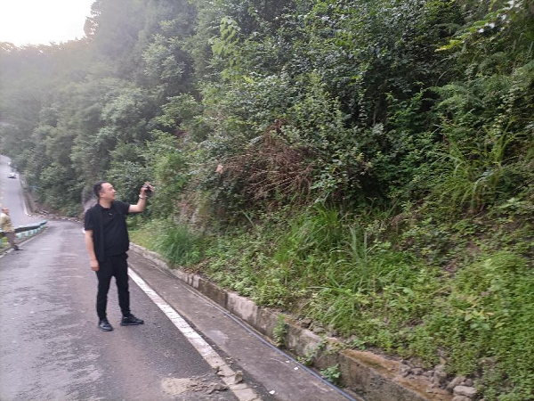 1686822621809310.png 图片2.png